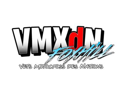 VMXdN Foxhill FREE Live Stream DirtWorld-TV