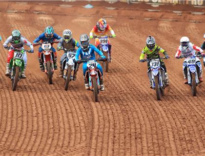 MXGB Round 6 and 7 Announcement