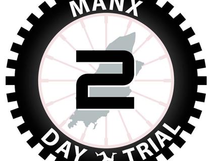 Manx 2 Day Trial 2021 Announcement