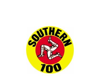 ITV4 Confirm Southern 100 Broadcast