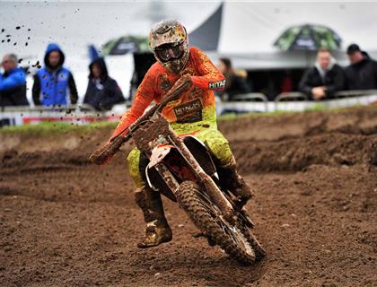 Wet Weather Plan put in place for Culham