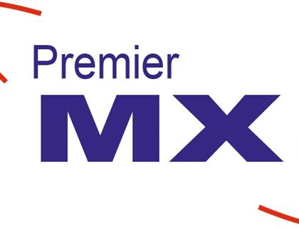 Provisional Calendar for the 2018 Premier MX Regional Championship