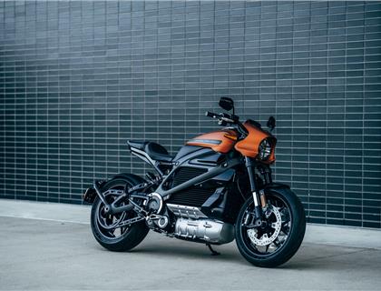 NMC Calls on The Government to Show More Ambition on Motorcycle Decarbonisation