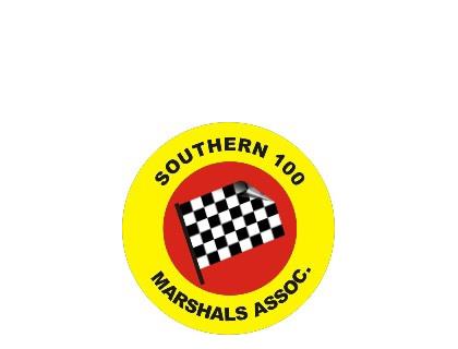 Southern 100 Marshals Association has been Deferred to 2021