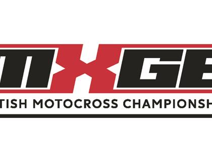 ACU Statement: Little Silver