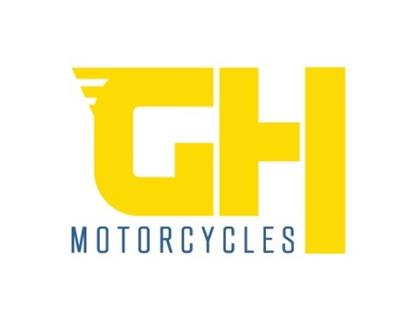 GH Motorcycles and GB Finch evening motocross at Wattisfield Hall 29th June 6pm