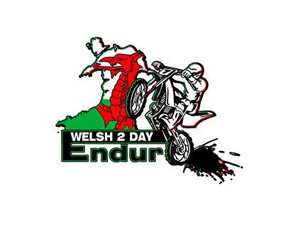 Welsh 2 Day Enduro Cancelled for 2021