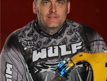 ACU Remembers Tony Dart