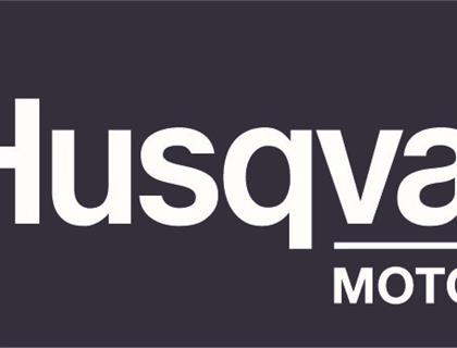 Exciting Husqvarna Motorcycles Plans For Hydrogarden Weston Beach Race