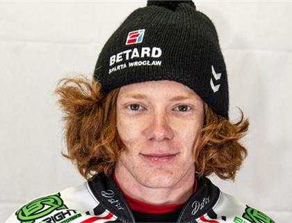 Euro U21 Call For Bewley