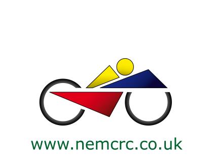 Entries now open for NEMCRC events