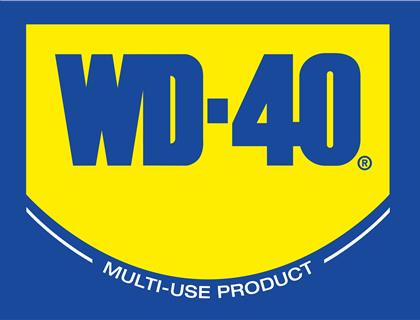 WD-40 is back for a third year at the HydroGarden Weston Beach Race Powered by KTM