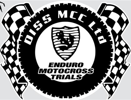 Regulations available - Santon Enduro – 24 February 2019 Thetford Forest