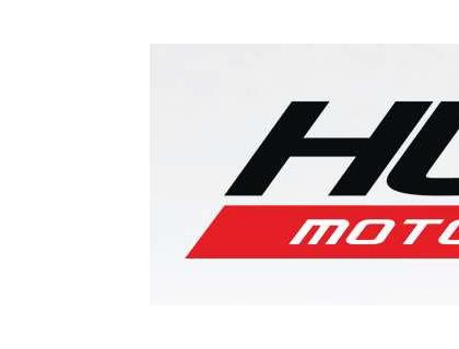 Hunts Continue Sponsorship