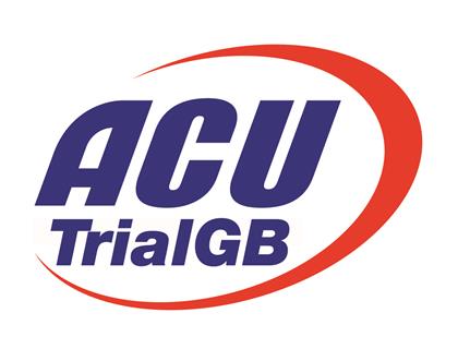 Organisers required for TrialGB 2020