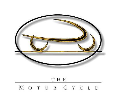 British motorsport could end due to EU ruling