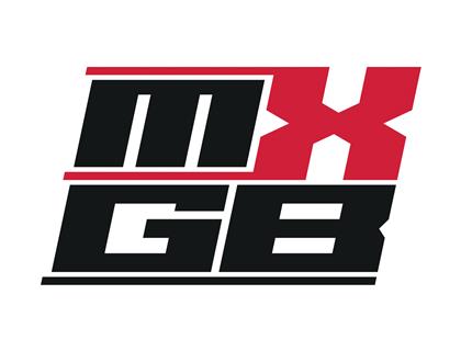 ACU MXGB 2020 Series – Let’s Go Racing…………