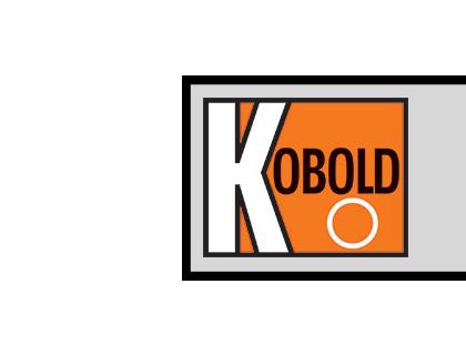 Kobold Instruments to sponsor the Maxxis in 2016