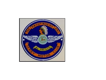 Round 2 of the Pidcock Summer Trials – Clifton Trials Land – 14th May