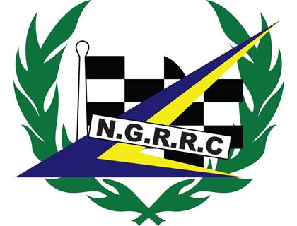 Thinking of starting Road Racing