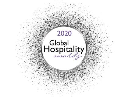 RHL Activities Awarded Best Motorsport Event Management Company – Europe