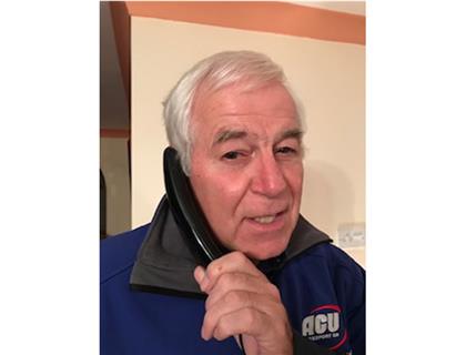 New Look for ACU Keedwell TrialGB British Championship in 2019