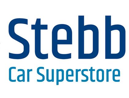 Stebbings Car Superstore Celebrates 10th Year of Sponsorship at Lyng Motocross Venue