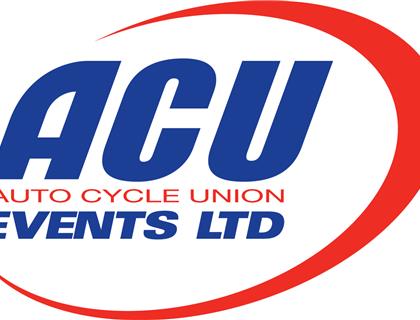 Statement Regarding the Dismissal of a Chief Sector Marshal