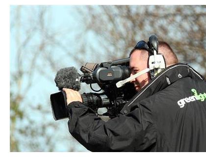 Matlock Trial GB Event Will Be Filmed