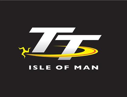 Isle of Man TT Races Set to be Completely Carbon Neutral For The First Time