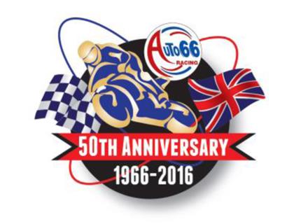 Scarborough Festival of Speed Oliver’s Mount May Bank Holiday