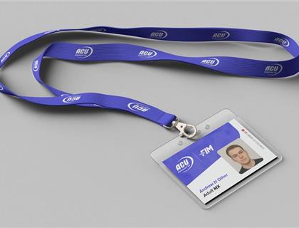 ACU confirms enhanced rider insurance alongside updated competition licence and registration fees in