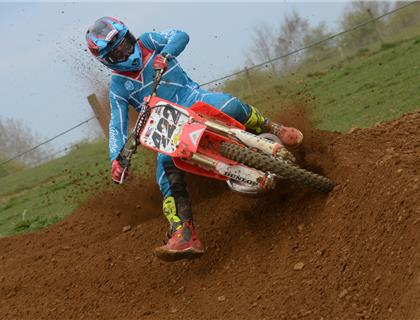 2019 SMC Championships Rd.1 with NGR and Eastern EVO series