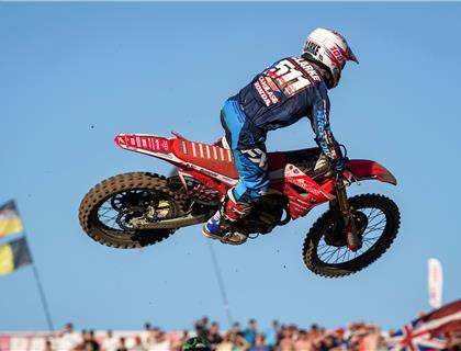 Action Sports Music Live Discount Offer for ACU Members