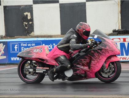 Springspeed Nationals at Shakespeare County Raceway – 30th April to 2nd May