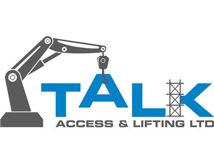 Talk Access & Lifting Ltd Continues Title Sponsorship with Woodbridge & DMCC for 2026