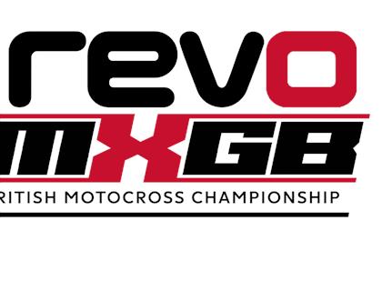 Stebbings Car Superstore Veteran Support Class