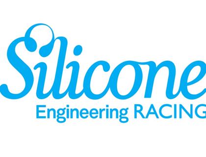Silicone Confirmed as Title Sponsor for Post TT Road Races