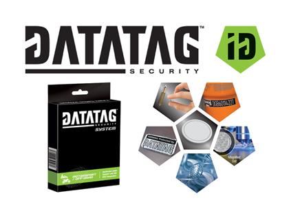 Save 20% - Protecting Your Off-Road and Track Thrills