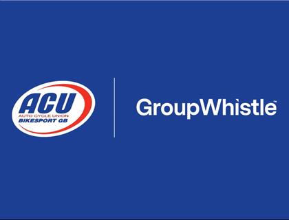 ACU appoints GroupWhistle to power its communications forward