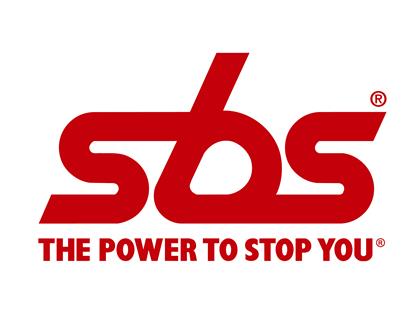 SBS Brakes support the Maxxis ACU British Motocross Championship