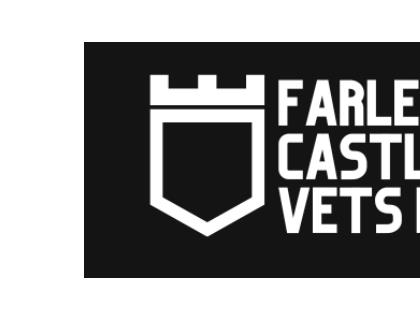 Spectator Tickets – Farleigh Castle Vets MX 2026