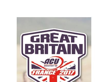 Gotts Out, Flockhart in for World Trophy Team