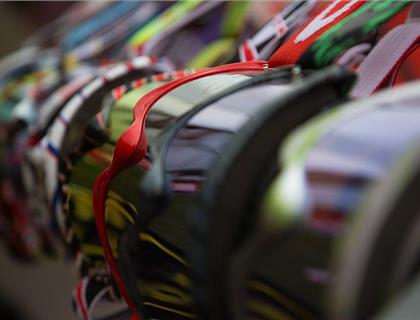 Reminder regarding the ACU Tear Off’s Ban at All Motocross Events Starting from January 1st 2016