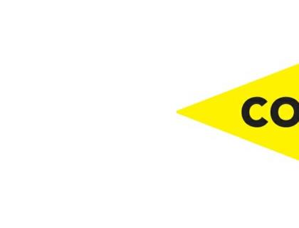 New Partner To Join Southern 100 Racing