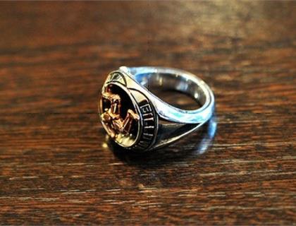 Southern 100 Championship Day Winners to Receive Special Rings