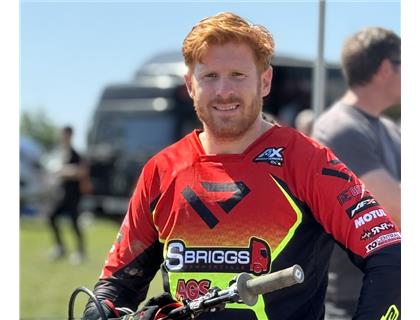 S Briggs are taking on the Castle