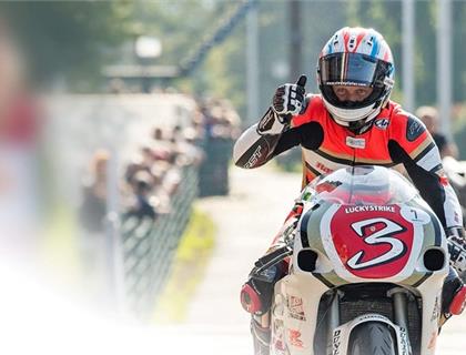 Plater & Dunlop: Live & Uncut