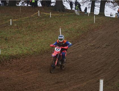 AMC Promotions Announce 2024 Summer Championship Calendar