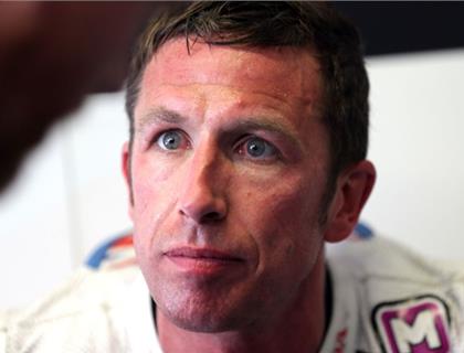 ACU Events Ltd – TT Statement